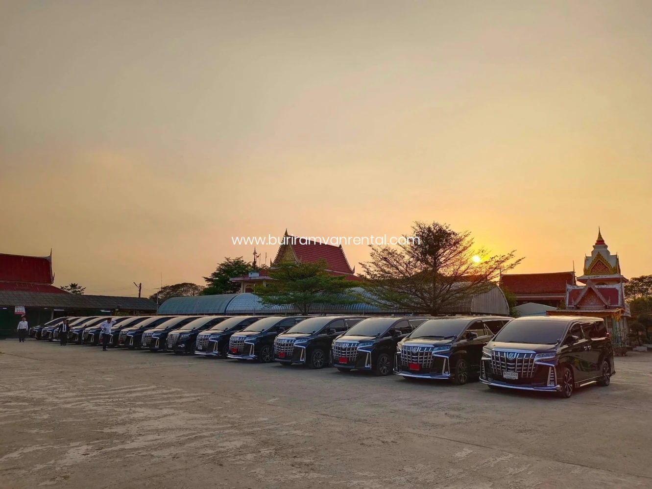 รถตู้เช่าบุรีรัมย์ รถตู้ให้เช่าบุรีรัมย์ รถเช่าบุรีรัมย์