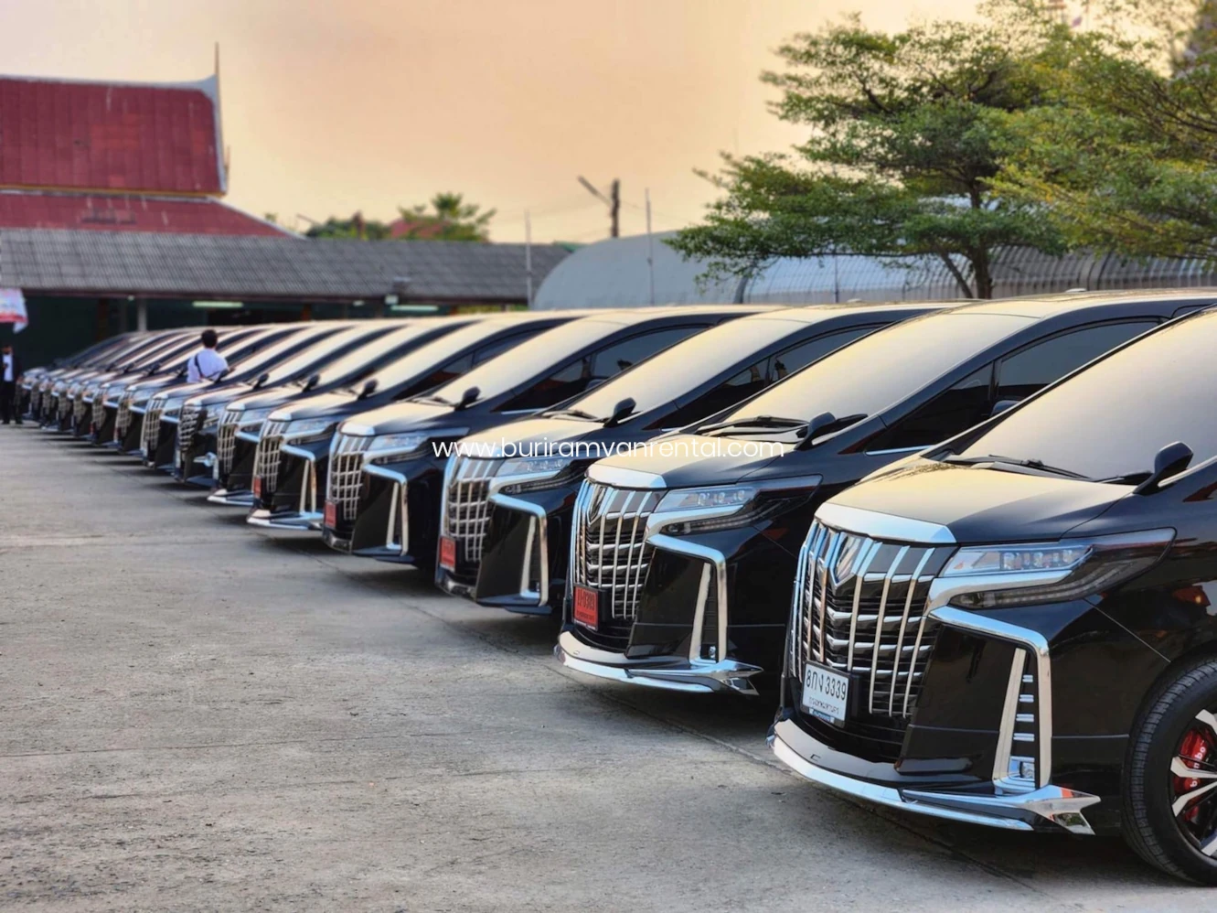 รถตู้เช่าบุรีรัมย์ รถตู้ให้เช่าบุรีรัมย์ รถเช่าบุรีรัมย์